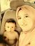 Sinar M...