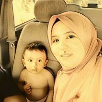 Sinar Munirah