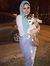 Radwa H...