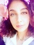 Esra'a Chahine