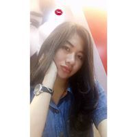 Risca Risca