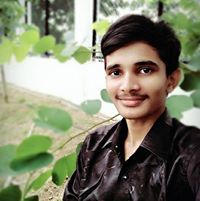 Narendra Sripalasetti