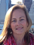 Cathleen Newsham