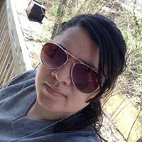 Lorena Castro García