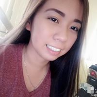 Catherine Laguna