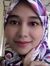 Nurul A...