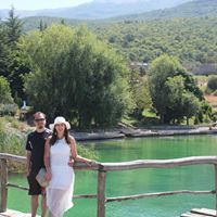 Seda Bodancı Şencanlar