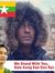 Wai Htay