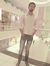 Zeeshan...