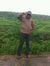 Dilip N...
