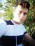 Ahmad S...