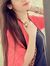 Sahar C...