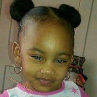 همس الطيبة الاصل