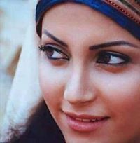 ايمان أبو رجب