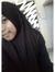 Rizka Upin