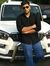 Rahul G...