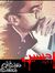Jawad W...
