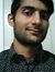 Waqas W...