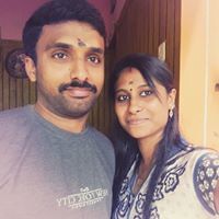 Neethu Dipin