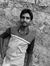Srinath...
