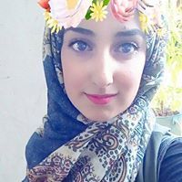 هبوش بلبيسي