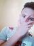 Simo Jb