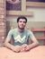 Faisal ...