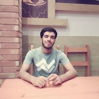 Faisal Nazeer