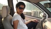 Vinit Kulkarni
