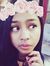 Nurul Paul