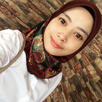 Nur Farhana