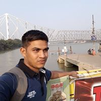 bimal sahu