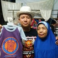 Mirwansyah Mirwansyah