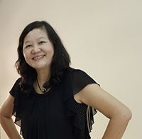 Ang Choo