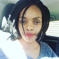 Busisiwe KaNkutha