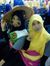 Intan S...