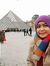 Salihah...