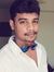 Mohan A