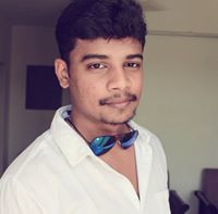 Mohan A