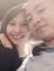 Thao Ng...