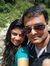 Ramya R...
