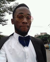 Justice Othniel