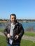 Samy Salem