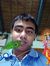 Rakesh ...
