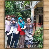 Novita Wyn Dhe Chieery