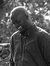 Ama Uzoho