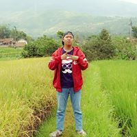 Ope Alexander
