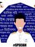 Abdur R...