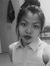 Bich Hoang