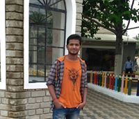 Soumendra Kumar